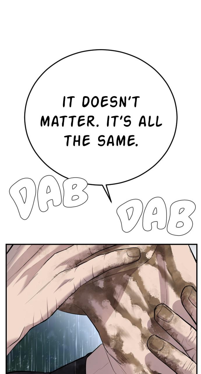 Manager Kim Chap 18 - Next Chap 19