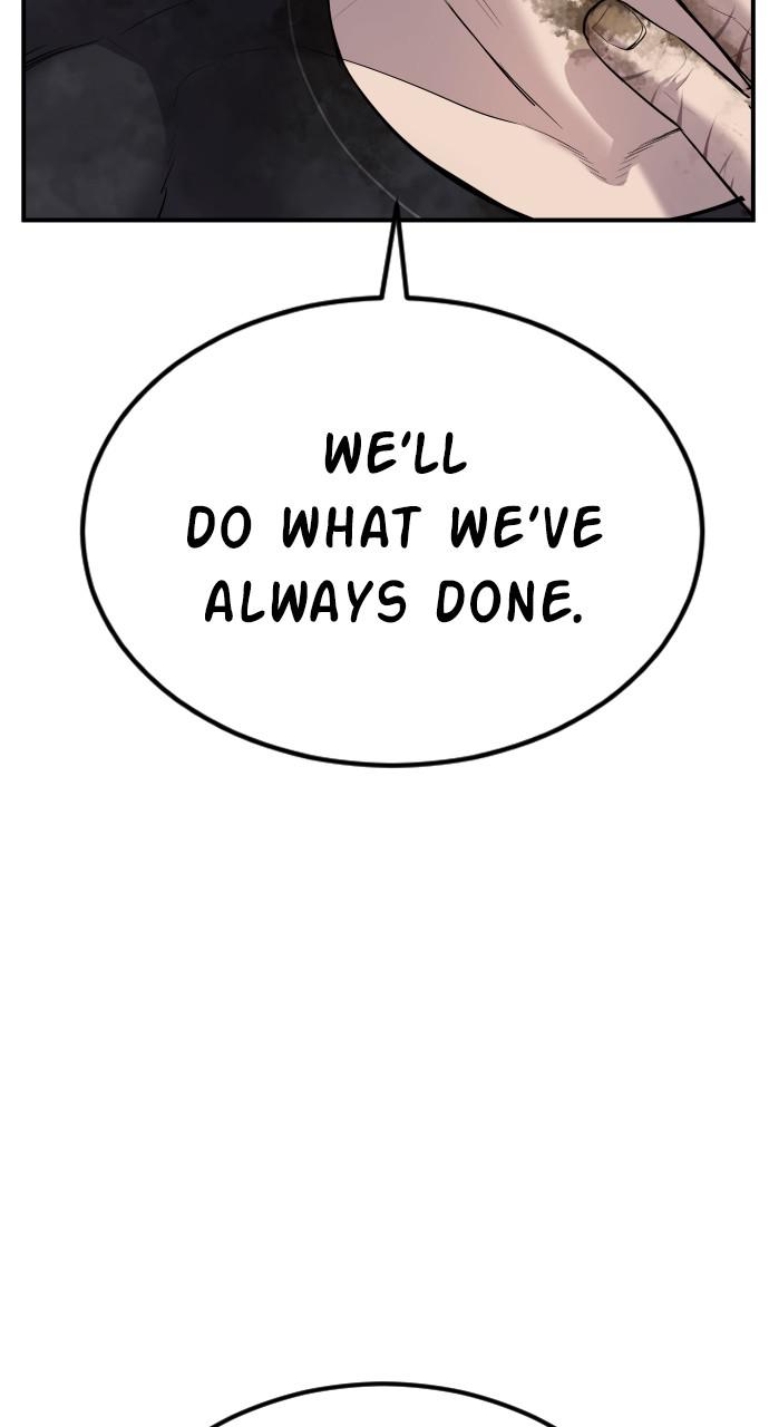 Manager Kim Chap 18 - Next Chap 19