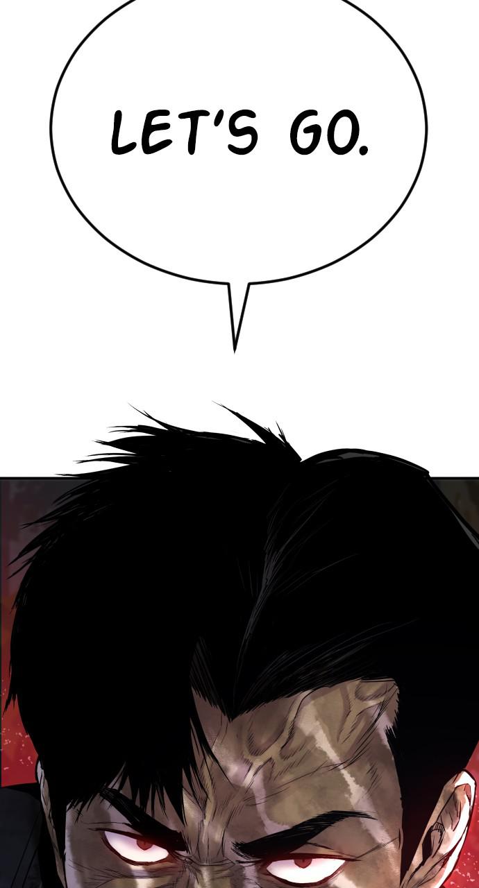 Manager Kim Chap 18 - Next Chap 19