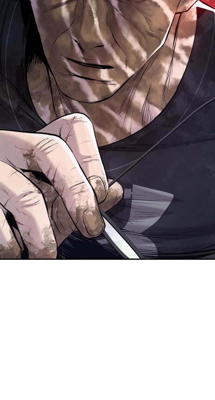 Manager Kim Chap 18 - Next Chap 19