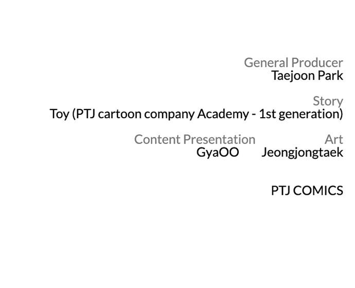 Manager Kim Chap 18 - Next Chap 19