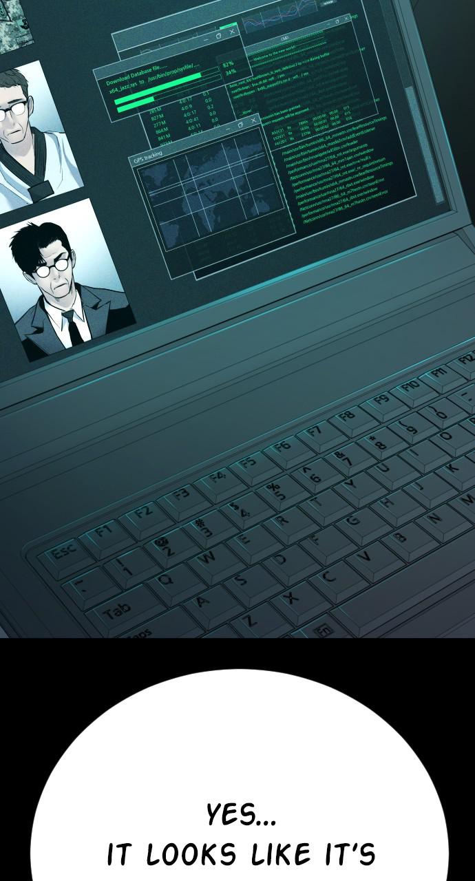 Manager Kim Chap 18 - Next Chap 19