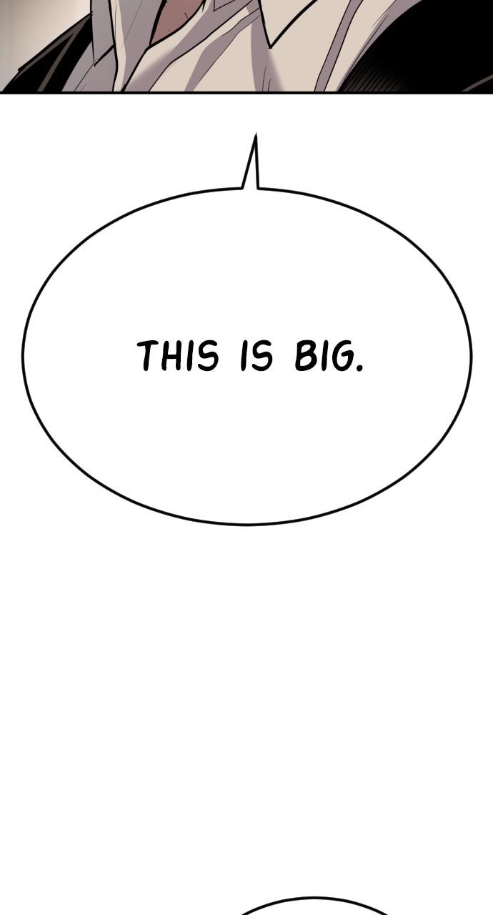 Manager Kim Chap 18 - Next Chap 19