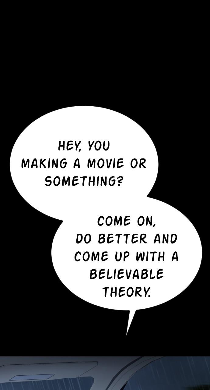 Manager Kim Chap 18 - Next Chap 19