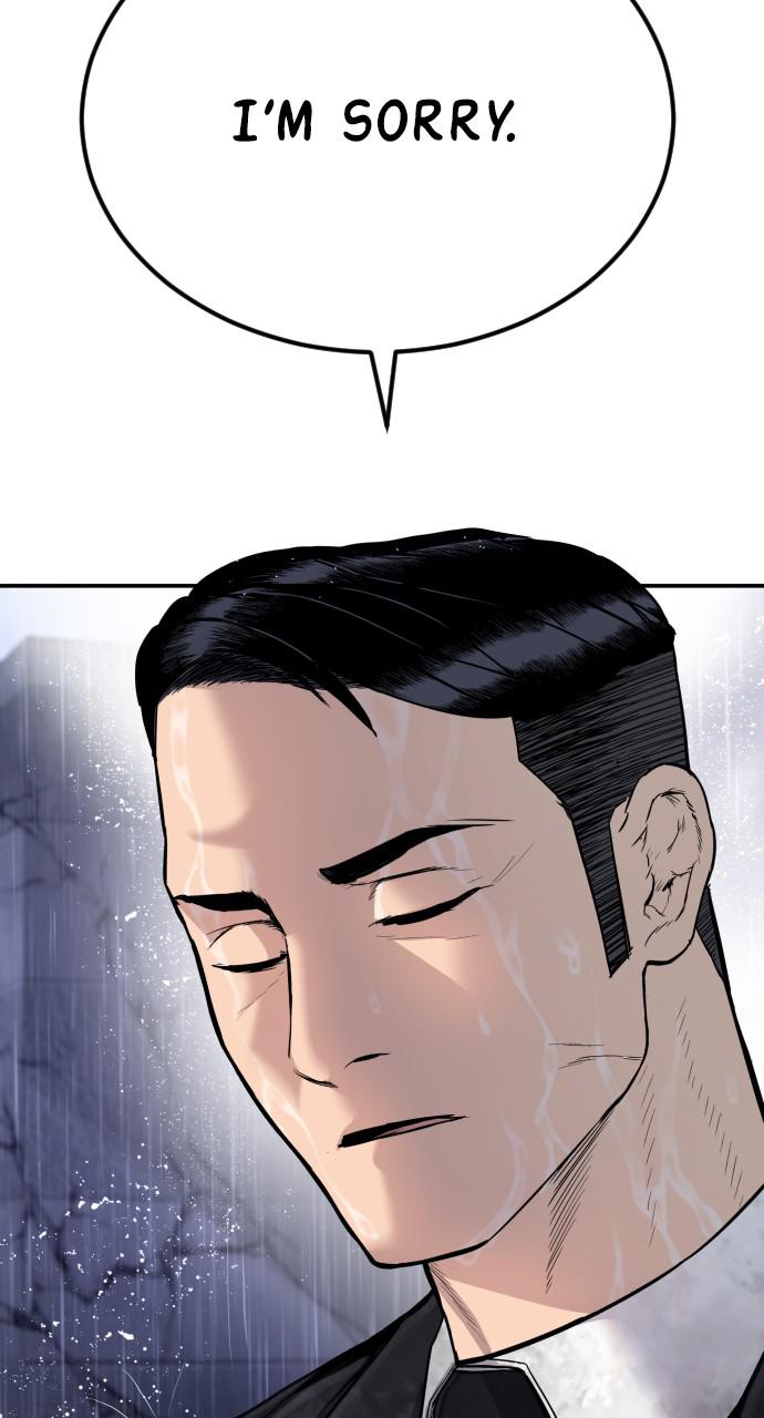 Manager Kim Chap 18 - Next Chap 19