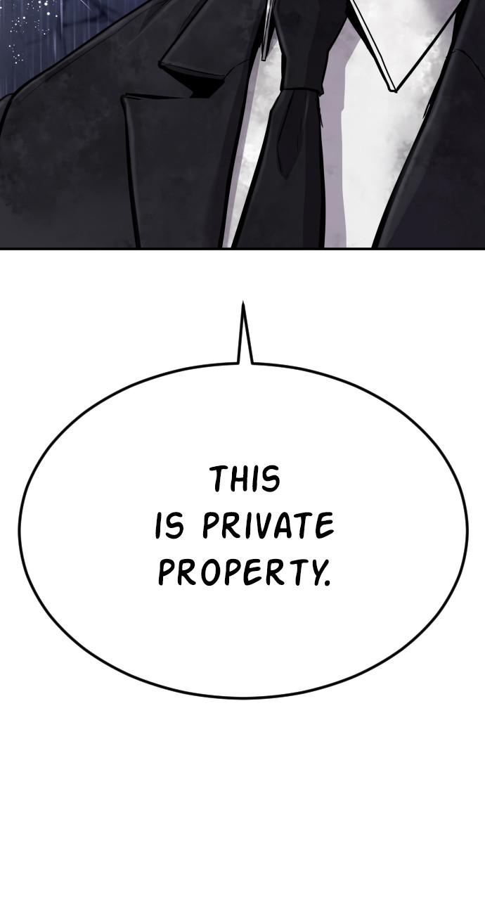 Manager Kim Chap 18 - Next Chap 19