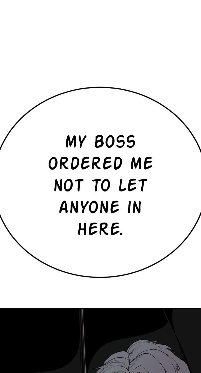 Manager Kim Chap 18 - Next Chap 19