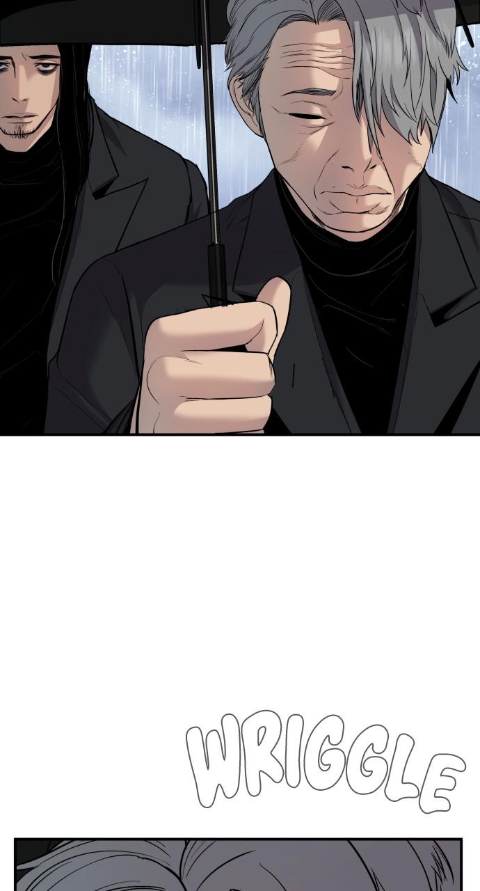 Manager Kim Chap 18 - Next Chap 19