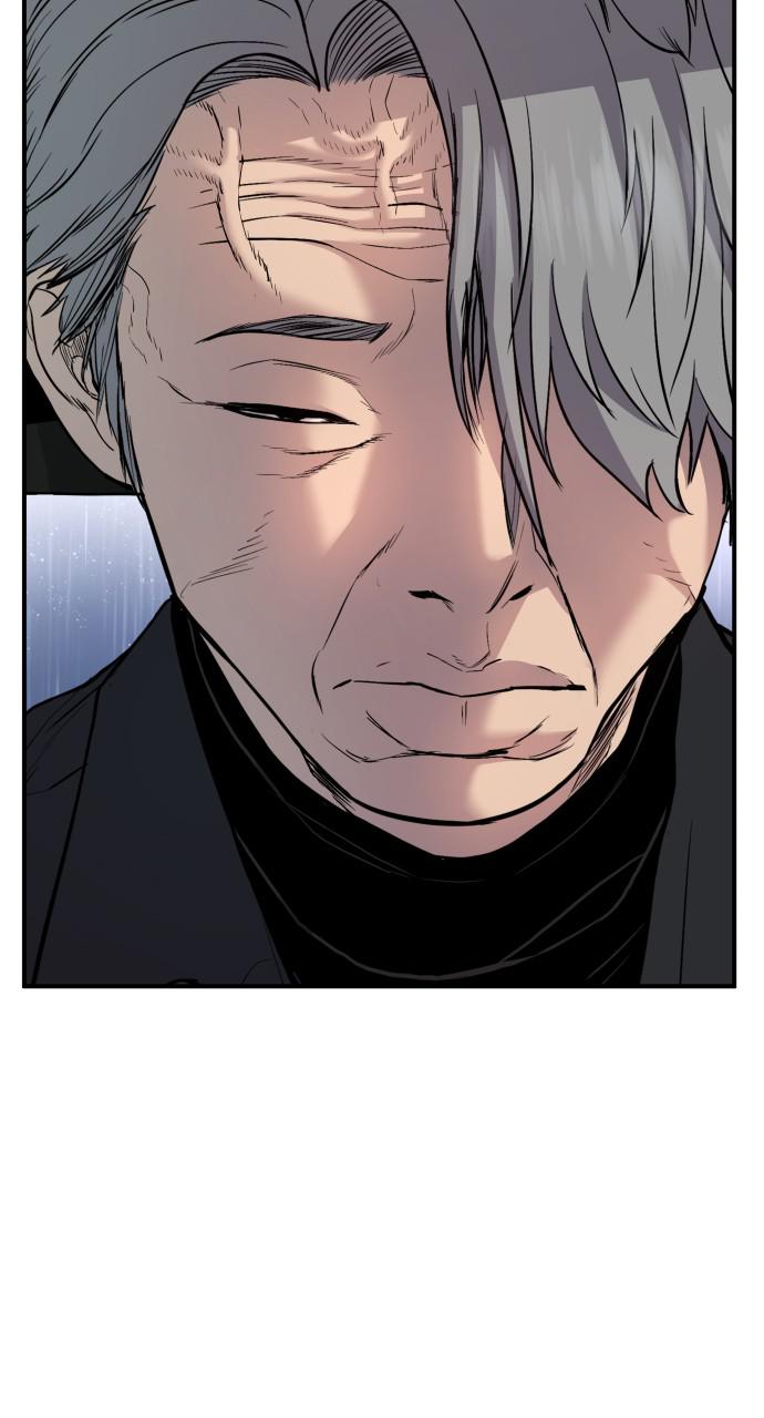 Manager Kim Chap 18 - Next Chap 19