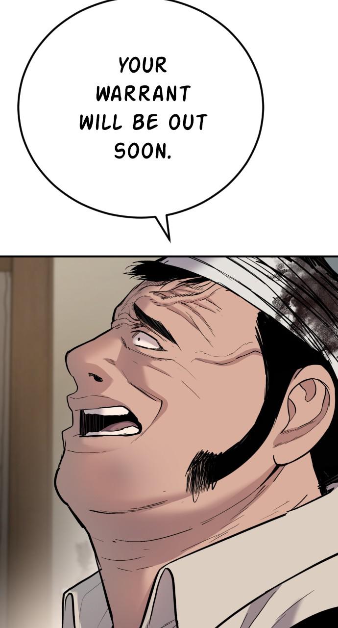 Manager Kim Chap 18 - Next Chap 19