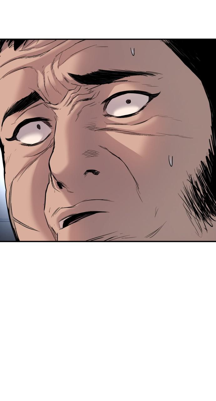 Manager Kim Chap 18 - Next Chap 19