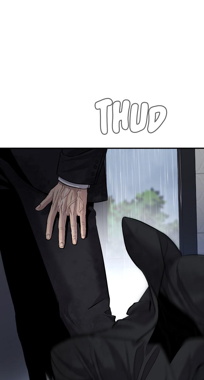 Manager Kim Chap 18 - Next Chap 19