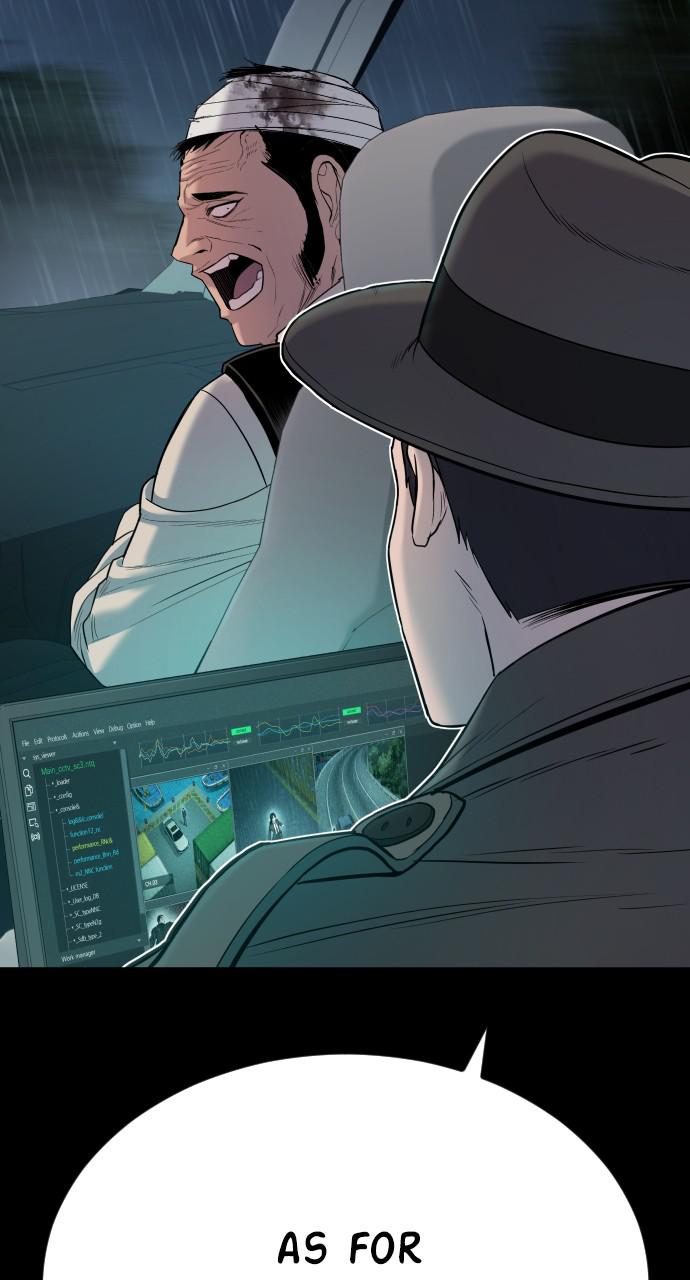 Manager Kim Chap 18 - Next Chap 19