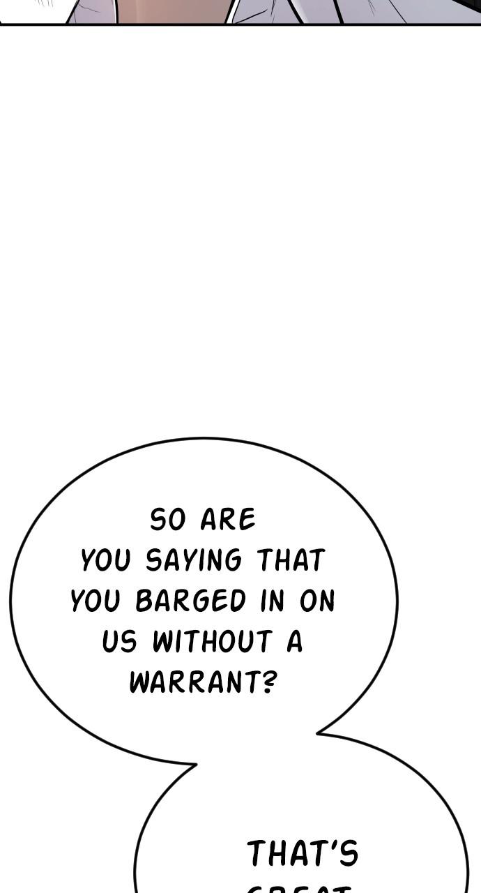 Manager Kim Chap 18 - Next Chap 19