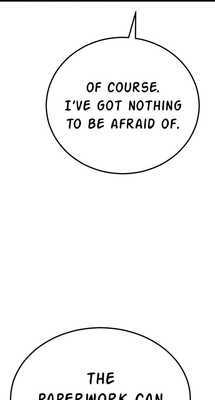 Manager Kim Chap 18 - Next Chap 19