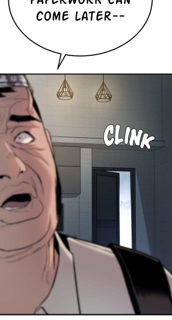 Manager Kim Chap 18 - Next Chap 19