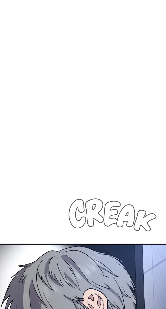 Manager Kim Chap 18 - Next Chap 19