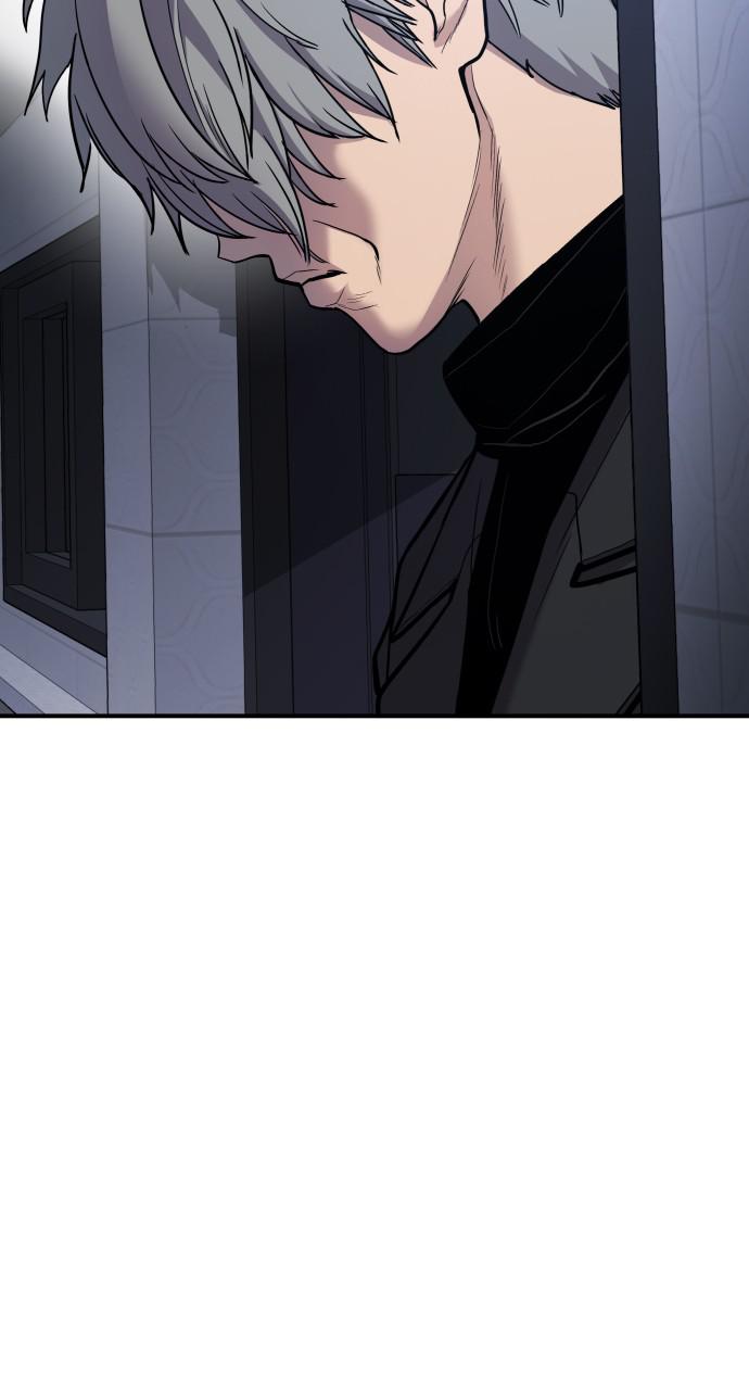 Manager Kim Chap 18 - Next Chap 19