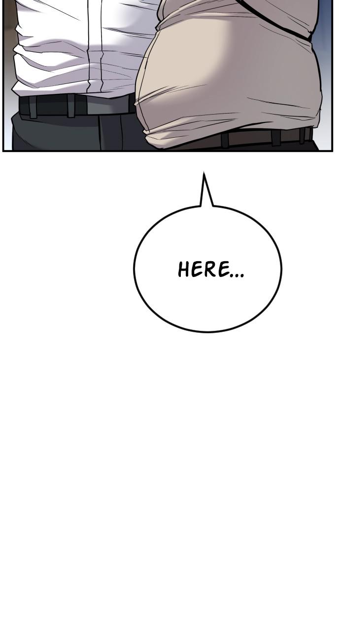 Manager Kim Chap 18 - Next Chap 19