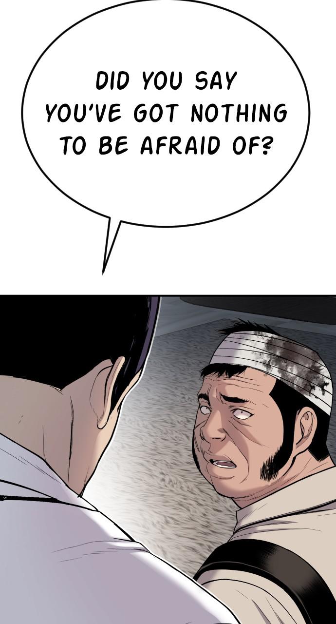 Manager Kim Chap 18 - Next Chap 19