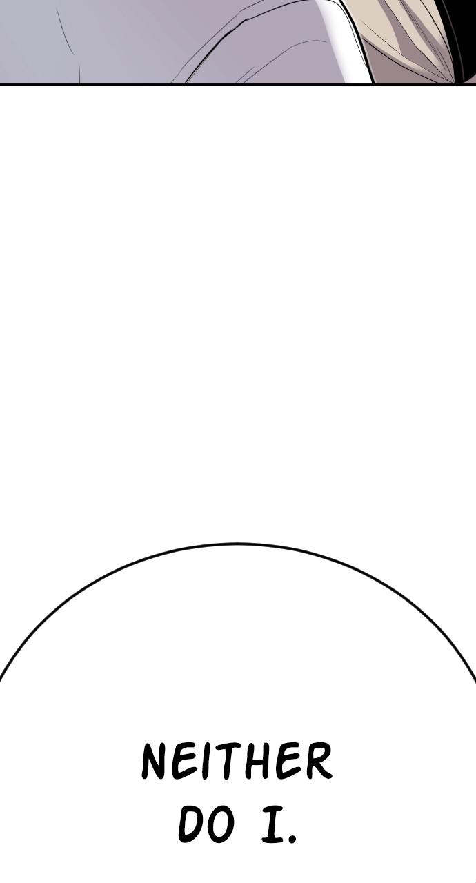 Manager Kim Chap 18 - Next Chap 19