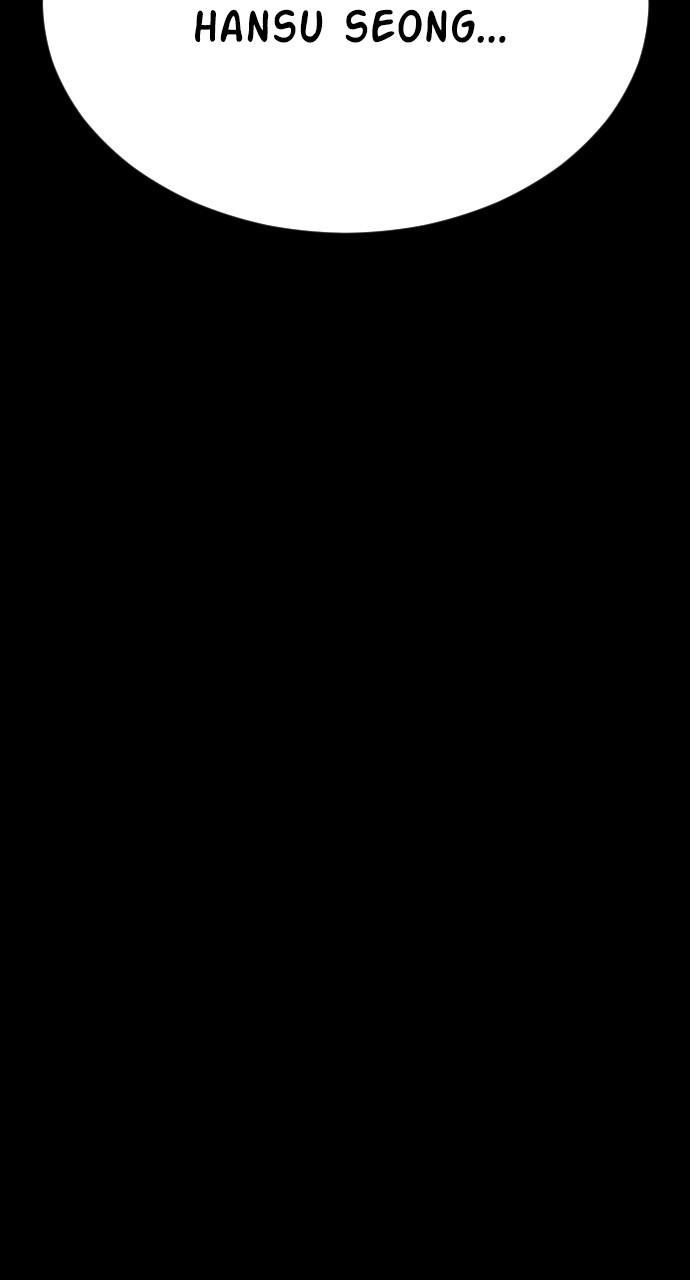 Manager Kim Chap 18 - Next Chap 19