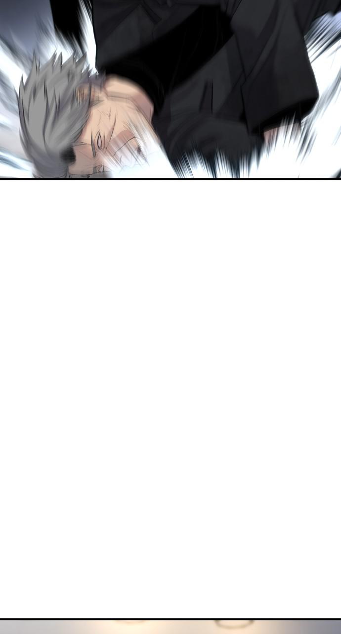 Manager Kim Chap 18 - Next Chap 19