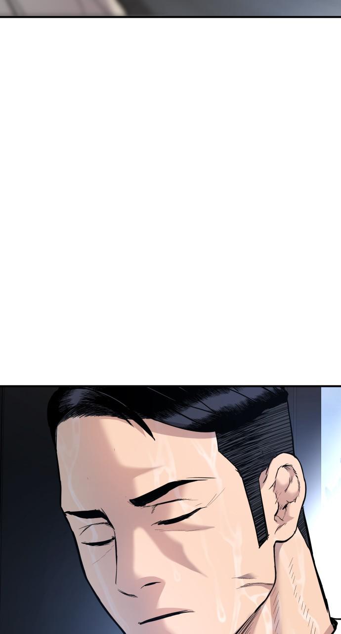 Manager Kim Chap 18 - Next Chap 19