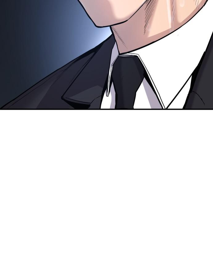 Manager Kim Chap 18 - Next Chap 19