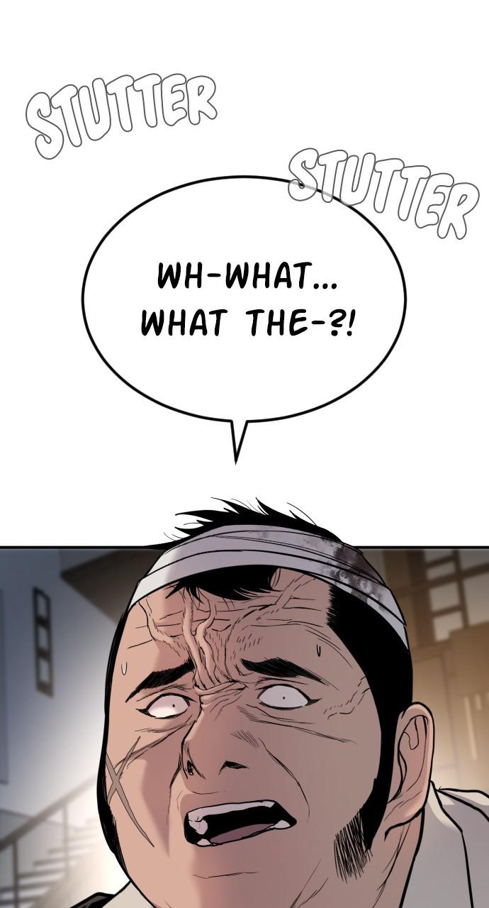 Manager Kim Chap 18 - Next Chap 19