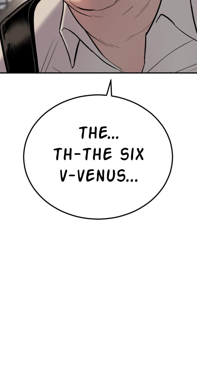 Manager Kim Chap 18 - Next Chap 19