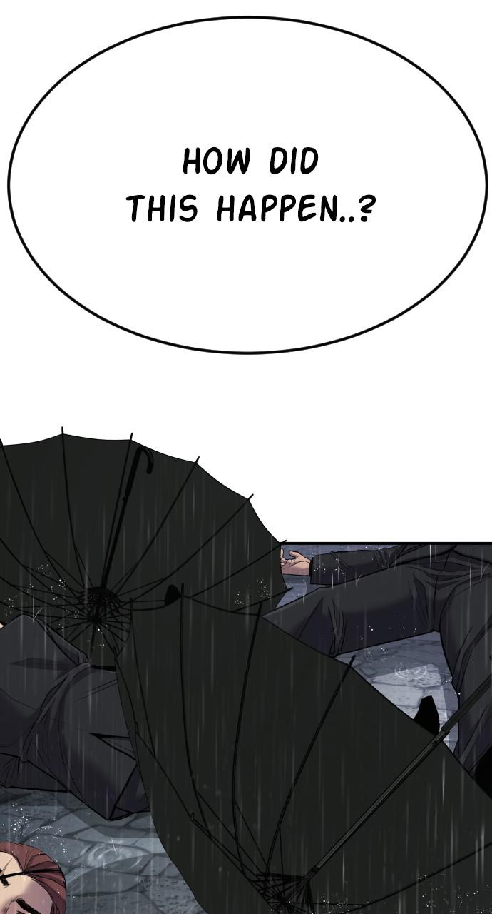 Manager Kim Chap 18 - Next Chap 19