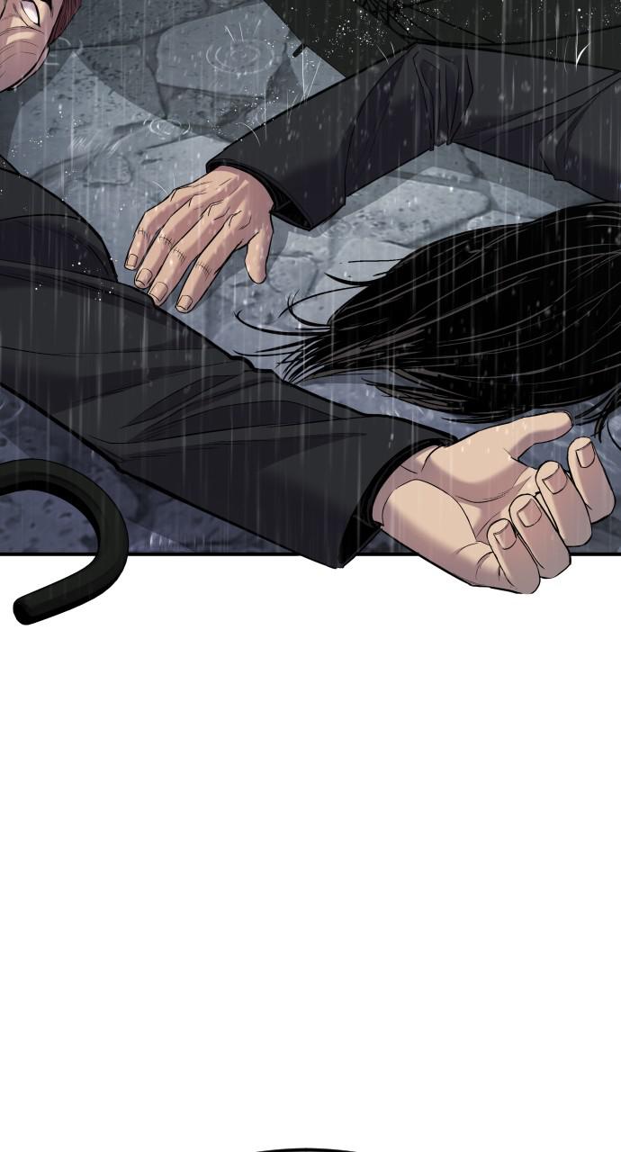 Manager Kim Chap 18 - Next Chap 19