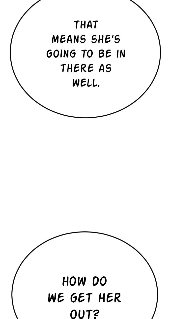 Manager Kim Chap 18 - Next Chap 19