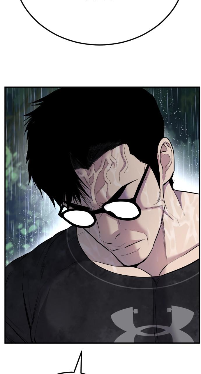 Manager Kim Chap 18 - Next Chap 19