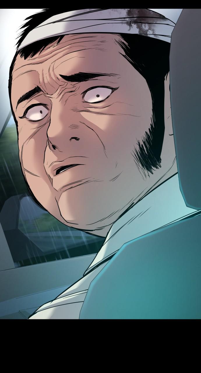 Manager Kim Chap 18 - Next Chap 19