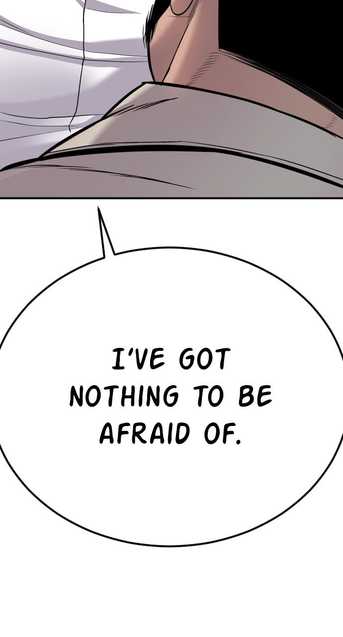 Manager Kim Chap 18 - Next Chap 19