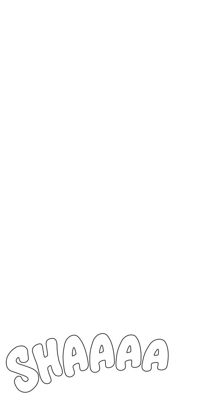 Manager Kim Chap 18 - Next Chap 19