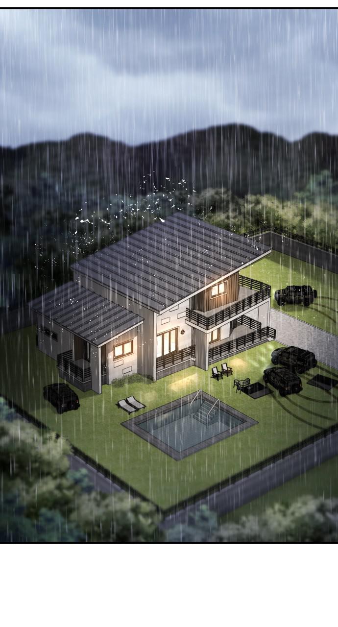 Manager Kim Chap 18 - Next Chap 19