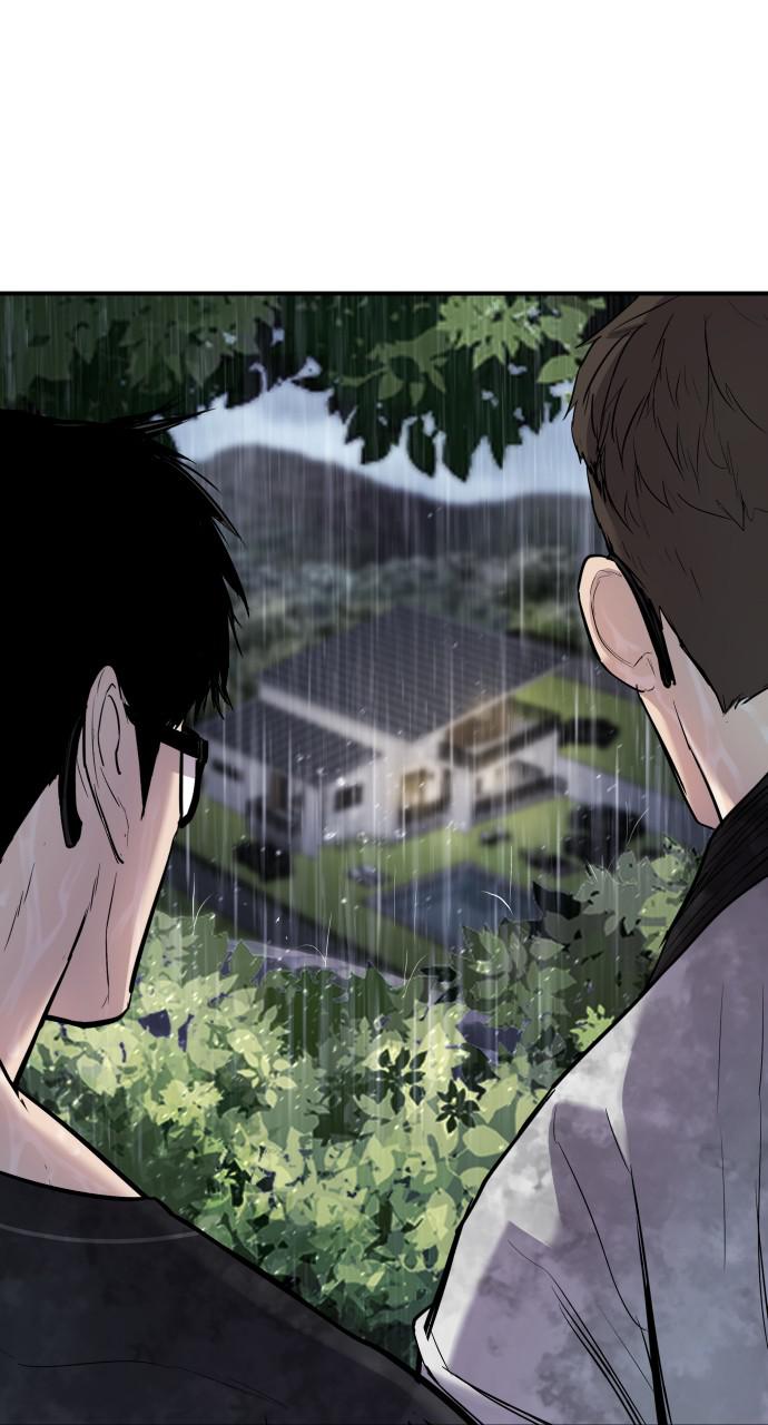 Manager Kim Chap 18 - Next Chap 19