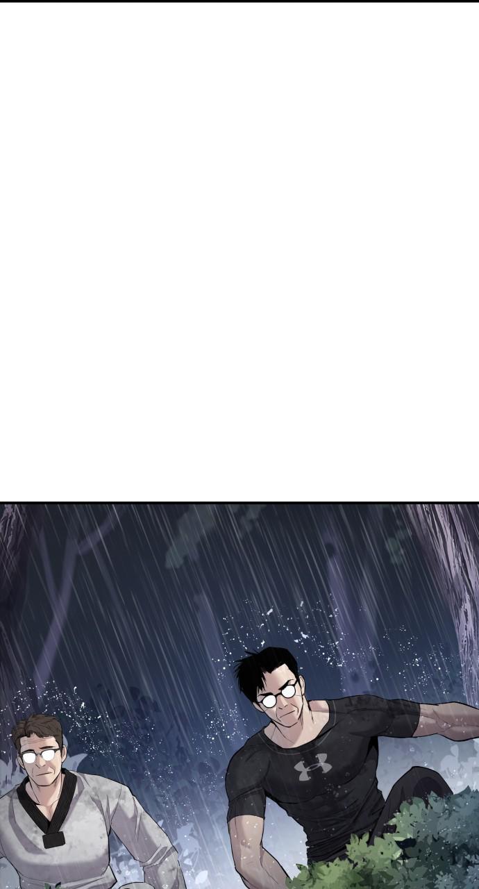 Manager Kim Chap 18 - Next Chap 19