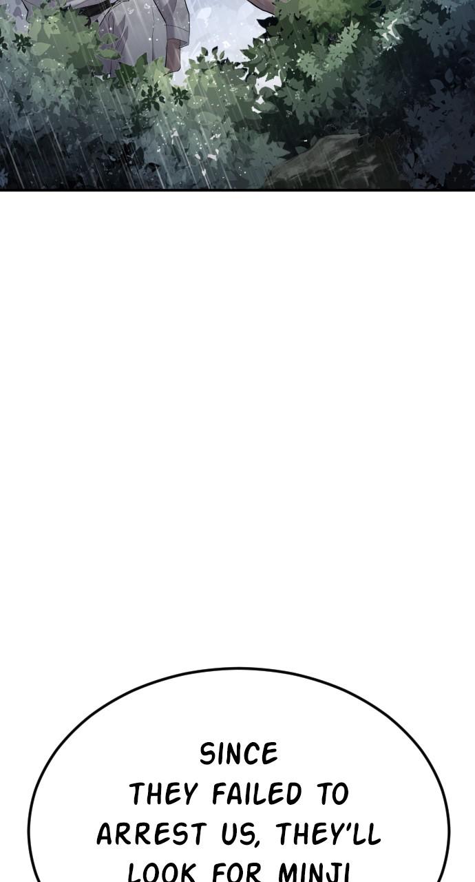 Manager Kim Chap 18 - Next Chap 19