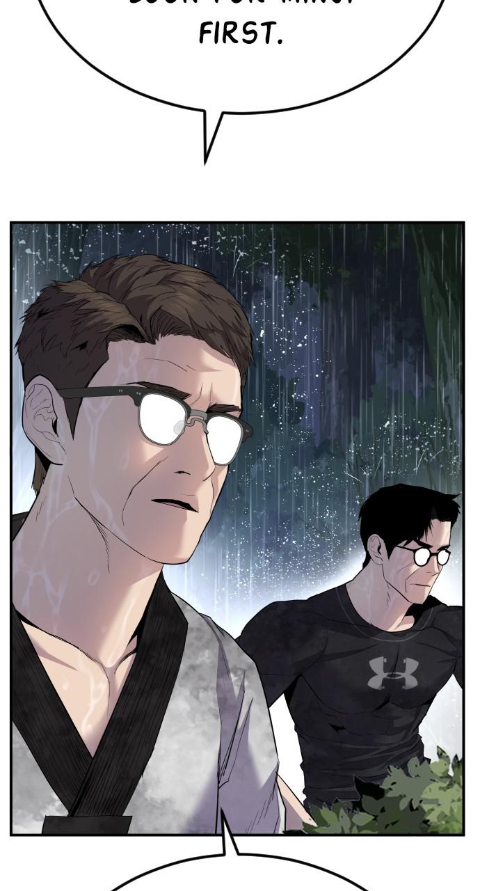 Manager Kim Chap 18 - Next Chap 19