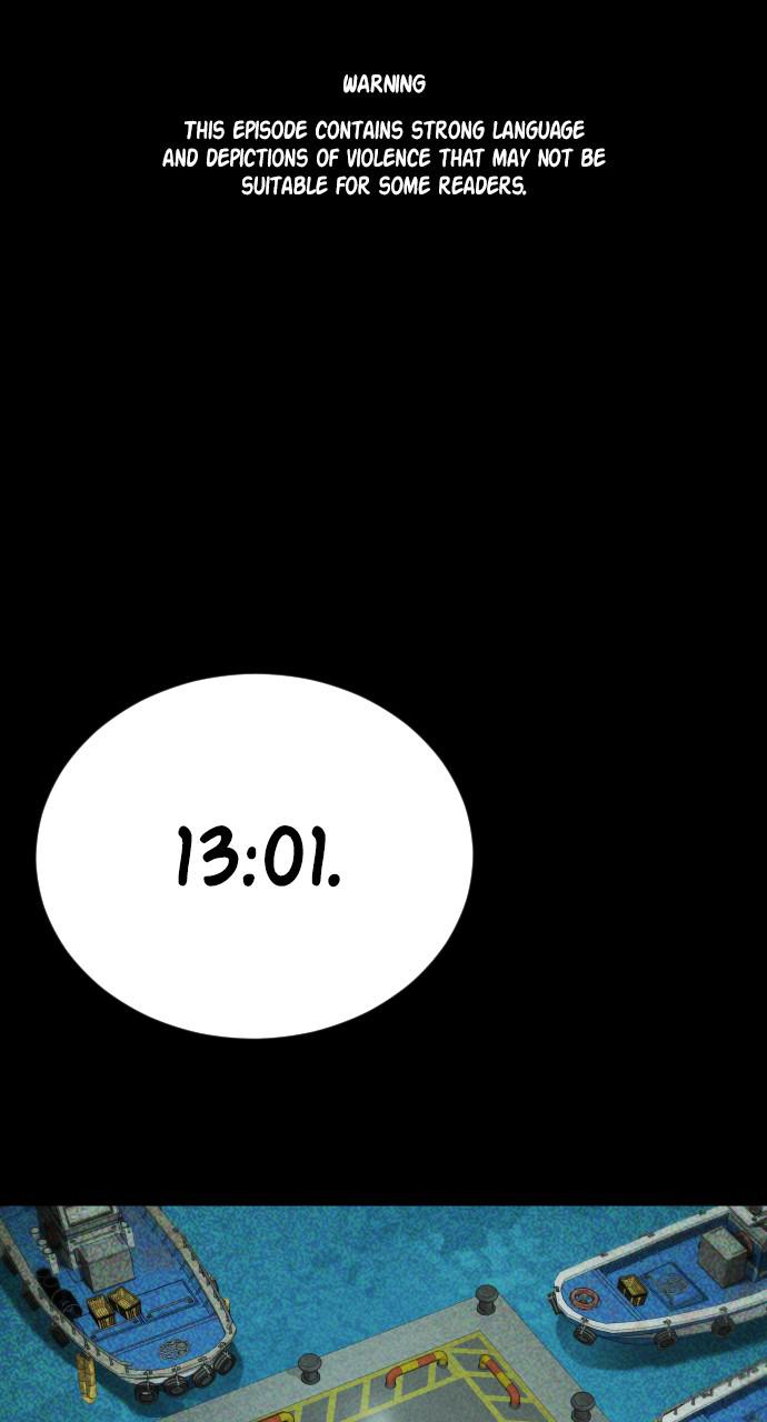 Manager Kim Chap 18 - Next Chap 19