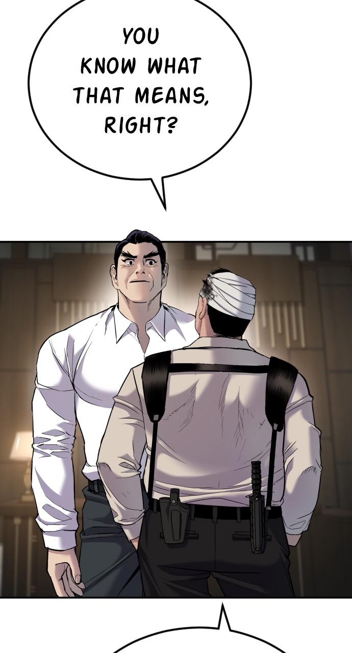 Manager Kim Chap 18 - Next Chap 19