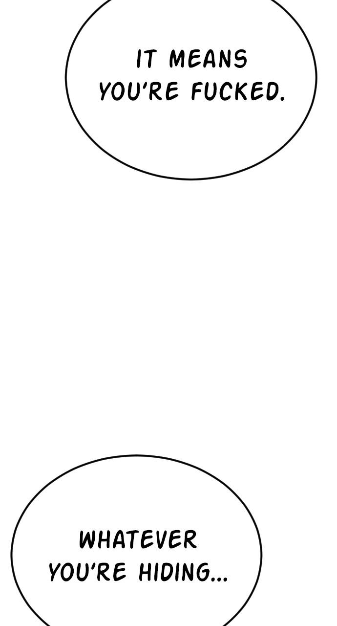 Manager Kim Chap 18 - Next Chap 19