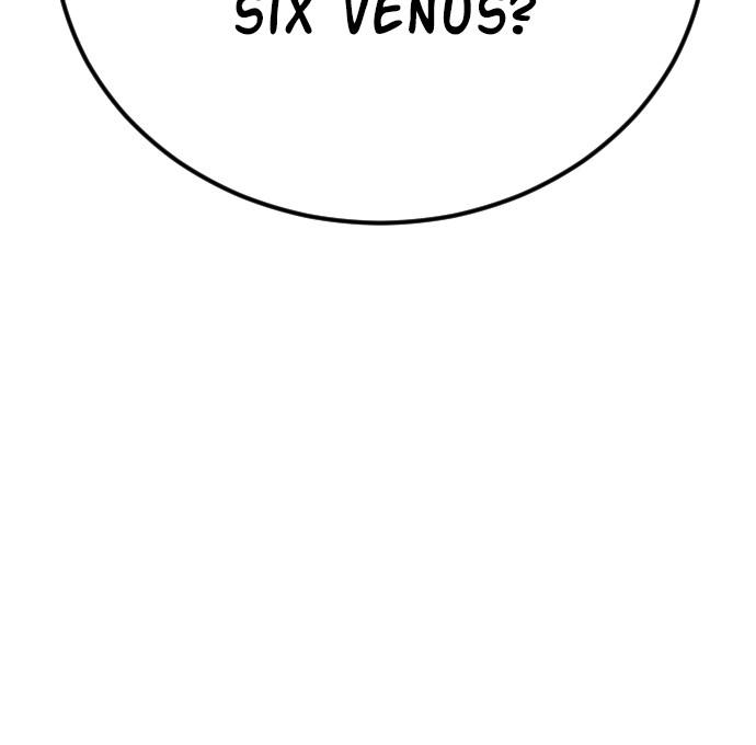 Manager Kim Chap 18 - Next Chap 19