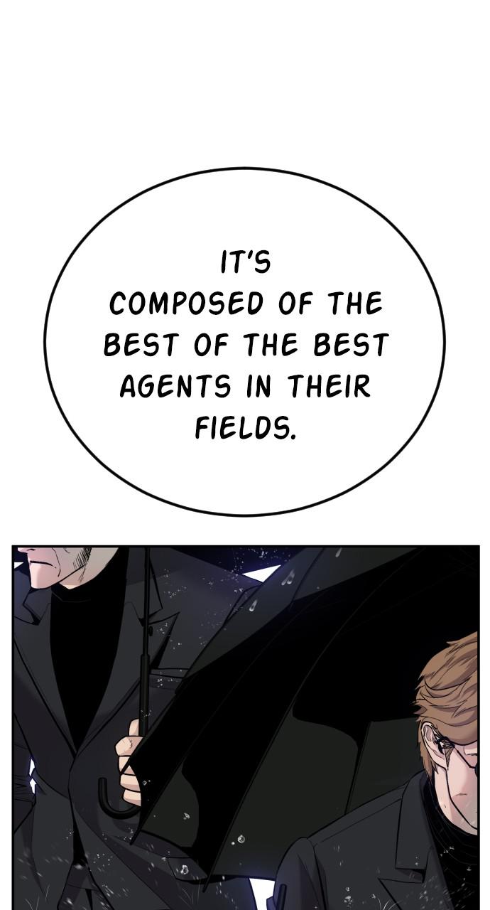 Manager Kim Chap 18 - Next Chap 19