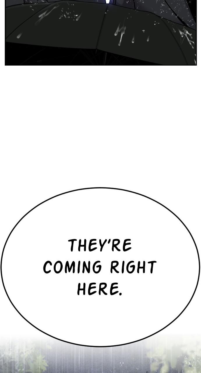 Manager Kim Chap 18 - Next Chap 19