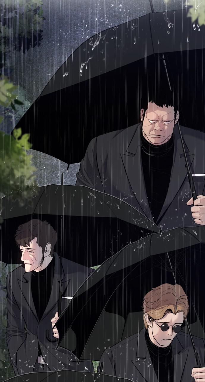 Manager Kim Chap 18 - Next Chap 19